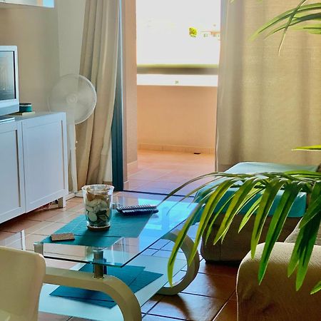 #Seaparaiso# Heated Pool,Private Parking,Fast Wifi Costa Adeje  Exterior foto