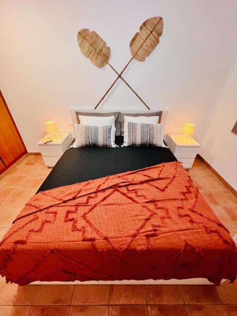 #Seaparaiso# Heated Pool,Private Parking,Fast Wifi Costa Adeje  Exterior foto