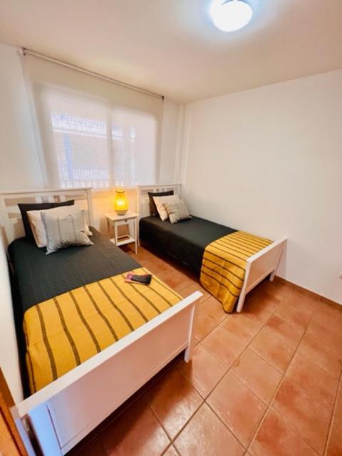 #Seaparaiso# Heated Pool,Private Parking,Fast Wifi Costa Adeje  Exterior foto