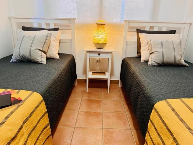#Seaparaiso# Heated Pool,Private Parking,Fast Wifi Costa Adeje  Exterior foto